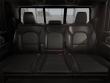2026 Ram 1500 Laramie Pickup