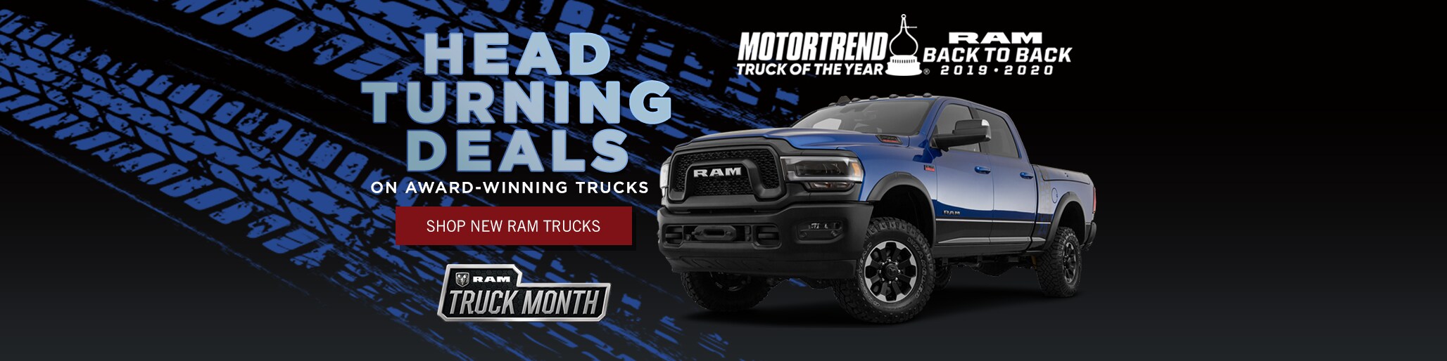 Dutchess Dodge Jeep Chrysler Ram Dealership Poughkeepsie NY