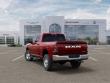2026 Ram 2500 Tradesman Pickup