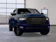 2026 Ram 1500 Laramie Pickup