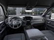 2027 Ram 3500 Big Horn Pickup