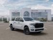 2026 Ram 1500 Limited Pickup