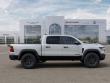 2026 Ram 1500 RHO Pickup