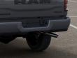 2027 Ram 3500 Big Horn Pickup