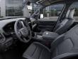 2026 Ram 1500 RHO Pickup