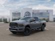 2026 Ram 2500 Big Horn Pickup