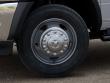 2026 Ram 5500HD Tradesman Pickup