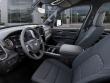 2026 Ram 1500 Big Horn/Lone Star Pickup
