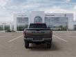 2026 Ram 2500 Big Horn Pickup