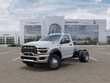  Ram 5500