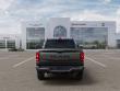 2026 Ram 1500 Big Horn/Lone Star Pickup
