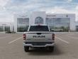 2026 Ram 1500 Big Horn/Lone Star Pickup