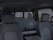 2026 Ram 1500 Big Horn/Lone Star Pickup