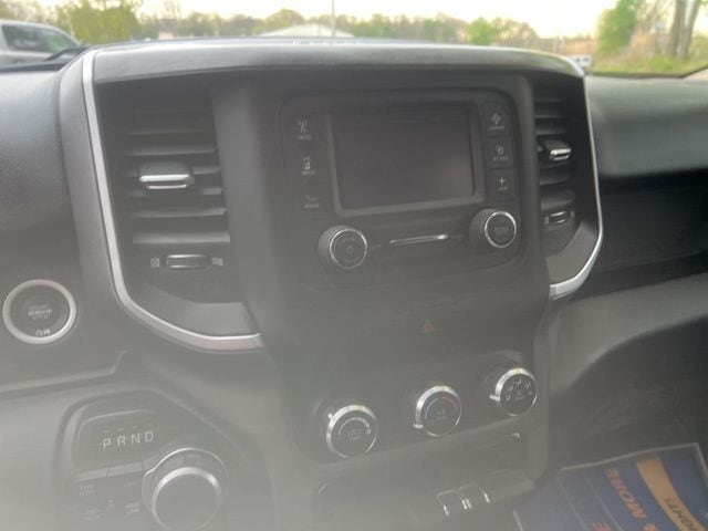 View 19