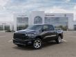 2026 Ram 1500 Big Horn/Lone Star Pickup