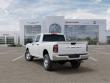 2026 Ram 3500 Tradesman Pickup