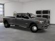 2026 Ram 3500 Big Horn Pickup