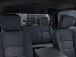 2026 Ram 3500 Tradesman Pickup