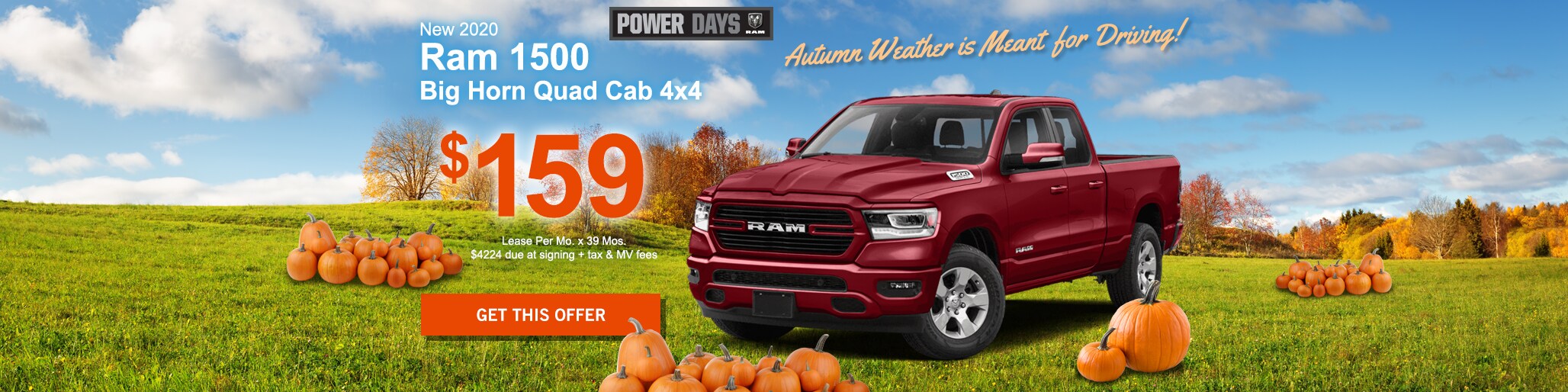 Dutchess Dodge Jeep Chrysler Ram Dealership Poughkeepsie NY