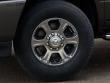 2026 Ram 2500 Big Horn Pickup