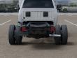 2026 Ram 5500HD Tradesman Pickup