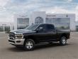 2026 Ram 2500 Tradesman Pickup