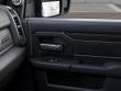 2026 Ram 2500 Laramie Pickup