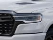 2026 Ram 1500 Limited Pickup