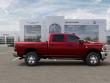 2026 Ram 2500 Tradesman Pickup