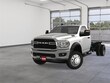 Ram 5500HD
