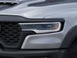 2026 Ram 1500 RHO Pickup