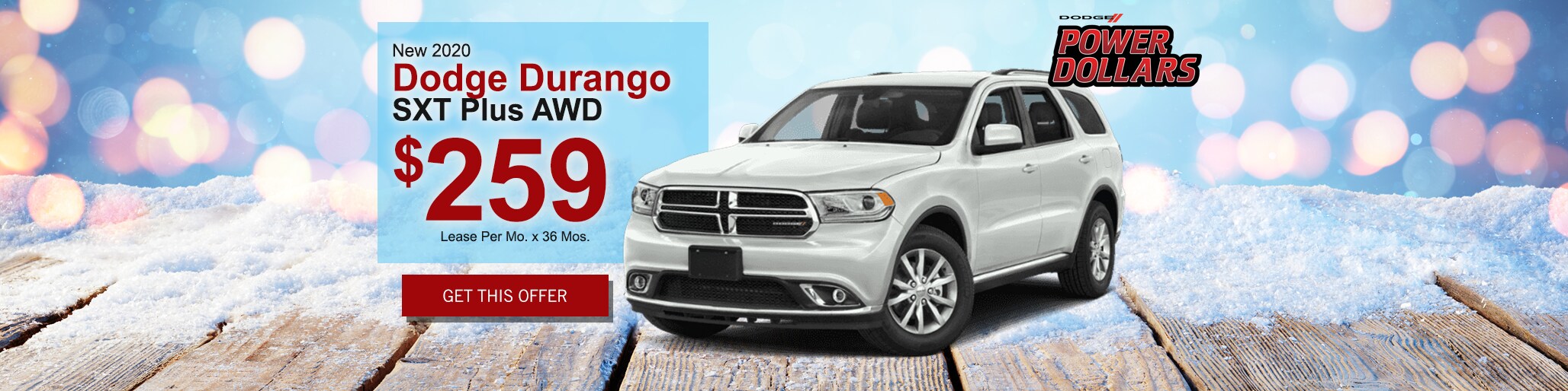 Dutchess Dodge Jeep Chrysler Ram Dealership Poughkeepsie NY