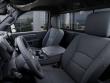 2026 Ram 3500 Tradesman Pickup