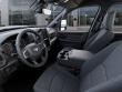 2026 Ram 2500 Black Express Pickup