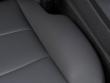 2026 Ram 3500 Tradesman Pickup