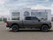 2026 Ram 2500 Laramie Pickup