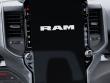2026 Ram 1500 RHO Pickup