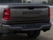 2027 Ram 1500 Limited Pickup