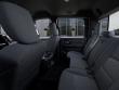 2026 Ram 2500 Big Horn Pickup