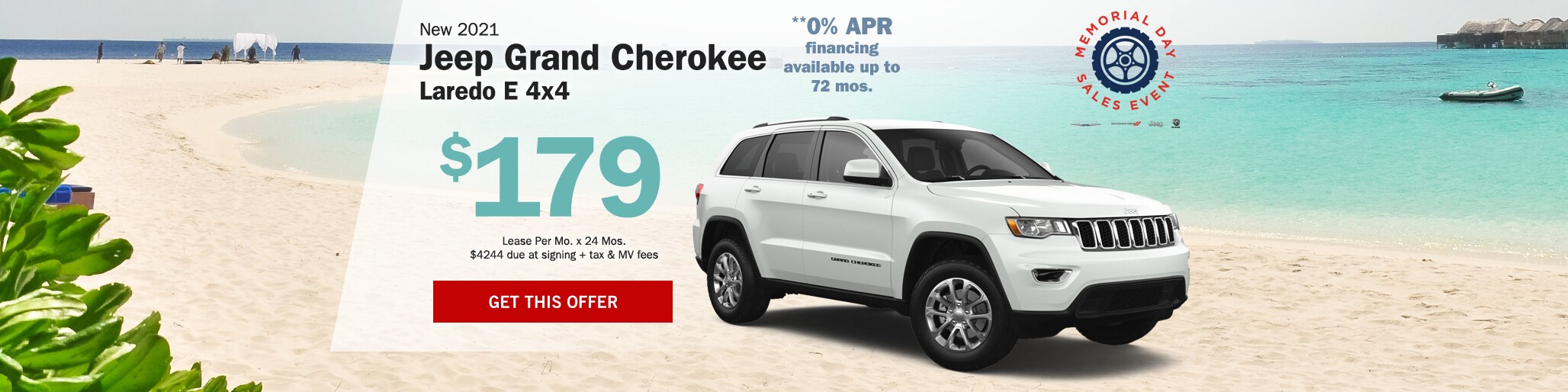 Dutchess Dodge Jeep Chrysler Ram Dealership Poughkeepsie NY