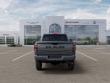 2027 Ram 3500 Big Horn Pickup