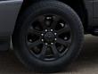 2027 Ram 3500 Big Horn Pickup