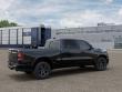 2026 Ram 1500 Big Horn/Lone Star Pickup