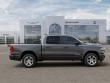 2026 Ram 1500 Big Horn/Lone Star Pickup