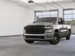 2025 Ram 1500 Big Horn/Lone Star Pickup