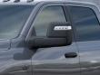 2027 Ram 3500 Big Horn Pickup
