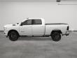 2025 Ram 2500 Big Horn Pickup