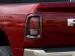 2026 Ram 2500 Tradesman Pickup