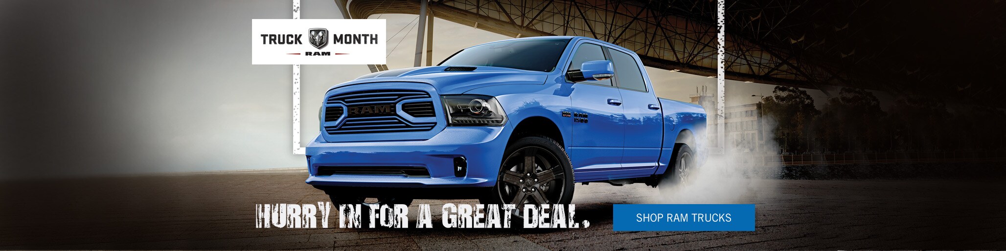 Dutchess Dodge Jeep Chrysler Ram Dealership Poughkeepsie NY