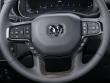 2026 Ram 1500 Limited Pickup